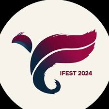 IFEST